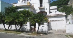 casa_kohly