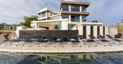 contemporary-home-los-angeles1