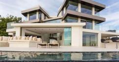 contemporary-home-los-angeles2