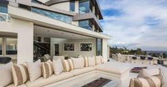 contemporary-home-los-angeles3