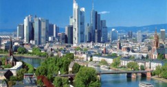 frankfurt_trt