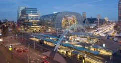 markthal-rotterdam