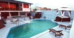 miramar_copia