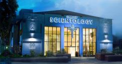 4the_church_of_scientology_of_los_angeles_los_angeles_california