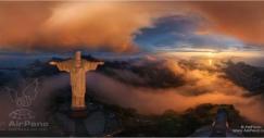 cristo-rio-janeiro