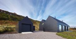 house-in-colbost-02-850x496