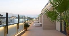 paseo-de-gracia-penthouse-03-1150x765