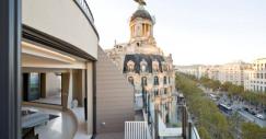 paseo-de-gracia-penthouse-04-1150x765