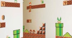 super-mario-wall-decals-2