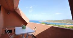 Apartamento T2 à venda, Santa Teresa Gallura, Costa Smeralda, Olbia-Tempio