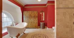 beyonce-and-jayzs-bathroom2-28dcbb