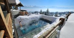 kulm_hotel_saint_moritz