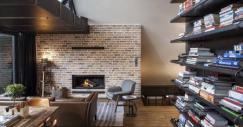 loft_9b_04
