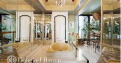 paul-mccartneys-bathroom-8017ea-e1432323246299-1024x679