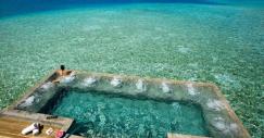 spa_velassaru_maldive