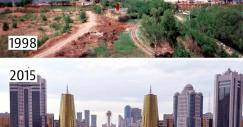 01_astana