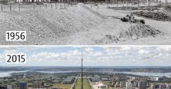 02_brasilia