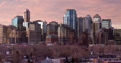 calgary-dawn-szmurlo