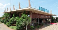 cinema_atlantico_01