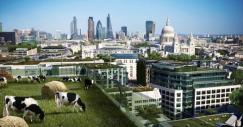 future_architectur_3317334b