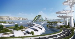 future_architectur_3317335b