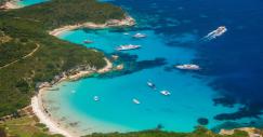 grecia
