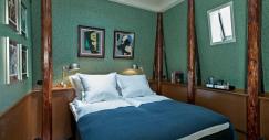 hotel_02