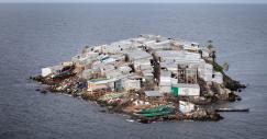 migingo_island