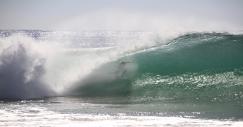 peniche