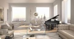 torre_nyc_02_0