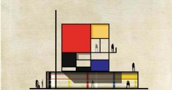 02_-mondrian-01_905