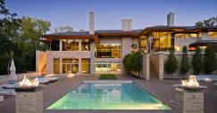 4600-charing-cross-rd-bloomfield-hills-mi-44161e