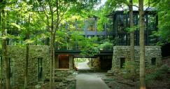 5-saint-james-pl-nashville-tn-604162