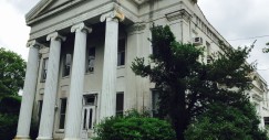 carrolton_courthouse