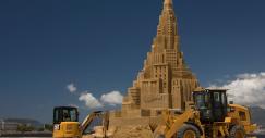 castillo_arena_02