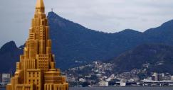 castillo_arena_03
