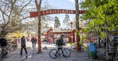 christiania_02