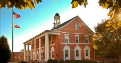 eastpointcityhall_slider