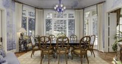 found-on-trulia-white-house-breakfast-room