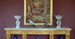 grand-hills-broumana-luxury-hotel-lebanon-antique-interior