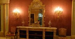 grand-hills-broumana-luxury-hotel-lebanon-luxurious-antique-interior