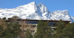 hotel_everest_01