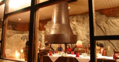 hotel_everest_02