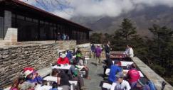 hotel_everest_03