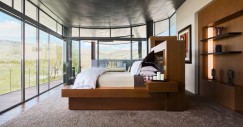 july2015-trulia-found-on-trulia-las-vegas-bedroom