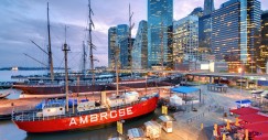 south_street_seaport