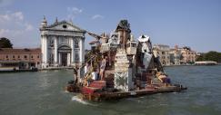 waterworld_01