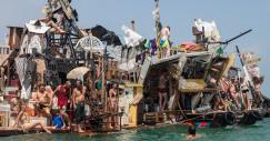 waterworld_03