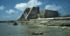 2.29.80_bikini_bunker_s