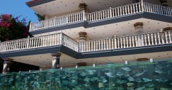 aquarium_fence_01